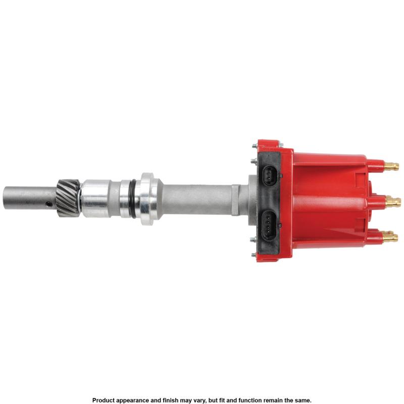 Cardone Select 841633 Distributor product image 4 of 4
