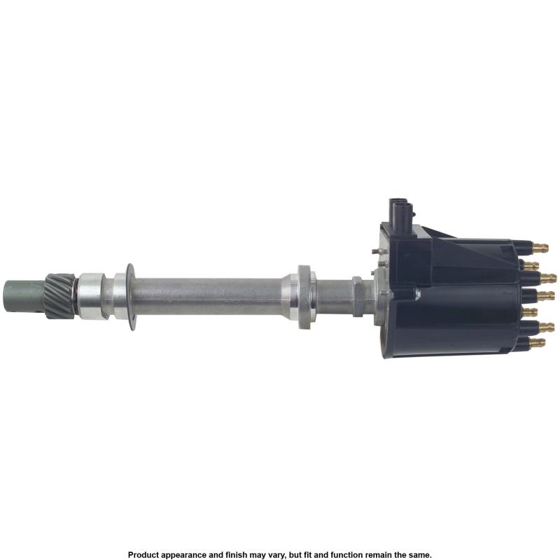 Cardone Select 841635 - Distributor Cardone Select 841635 Distributor product image 1 of 4
