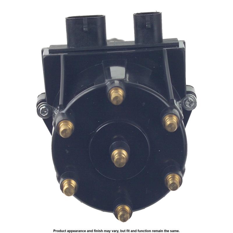 Cardone Select 841635 Distributor product image 2 of 4