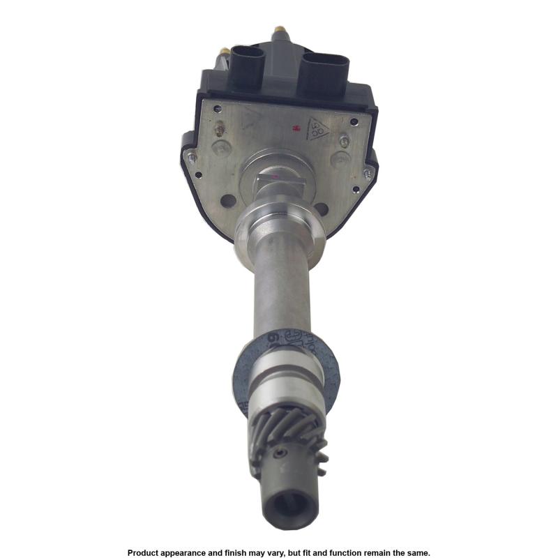 Cardone Select 841635 Distributor product image 3 of 4
