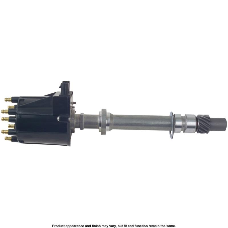 Cardone Select 841635 Distributor product image 4 of 4