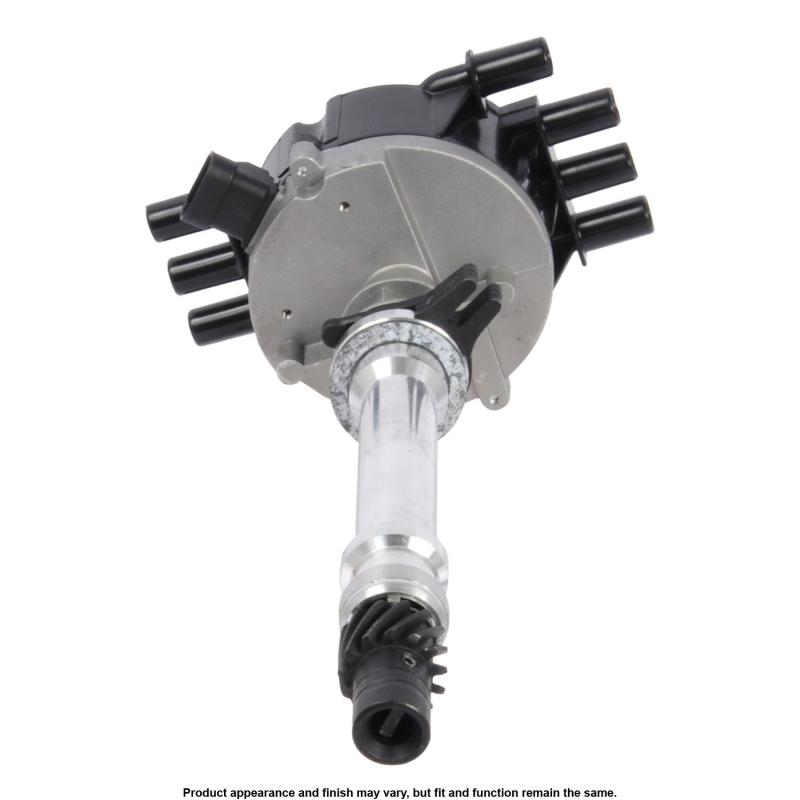 Cardone Select 841636 Distributor product image 1 of 4
