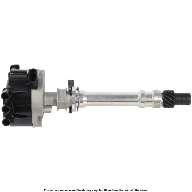Cardone Select 841636 Distributor product image 2 of 4
