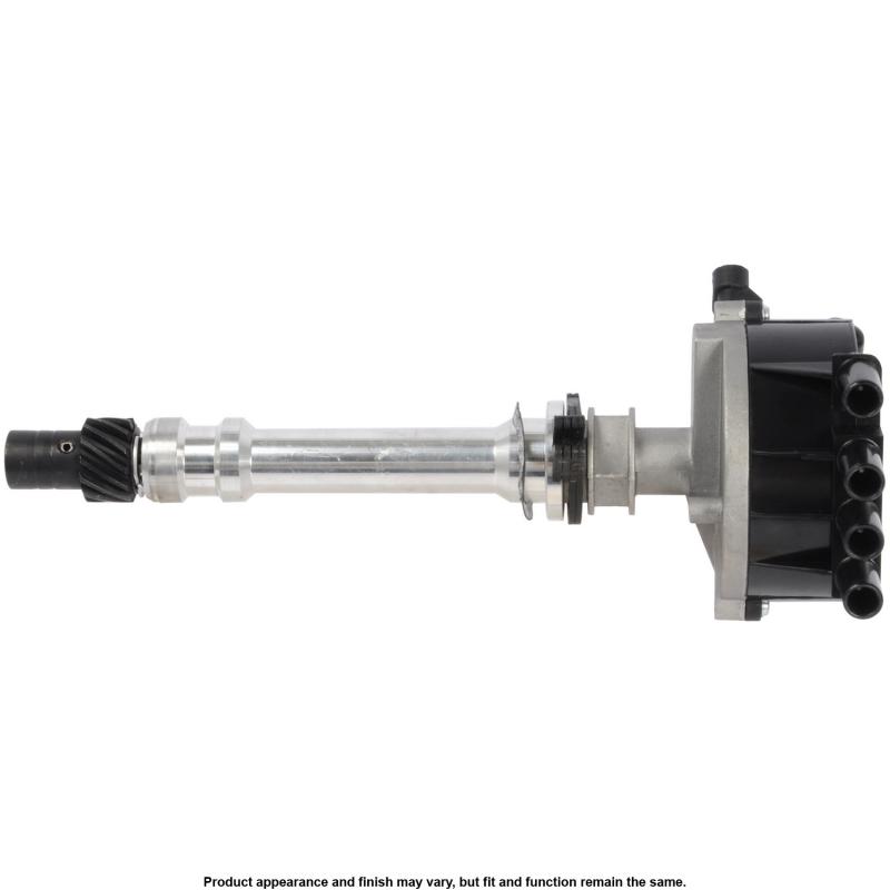 Cardone Select 841636 Distributor product image 3 of 4