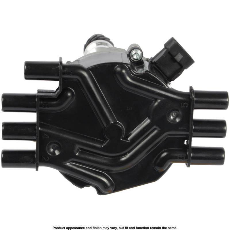 Cardone Select 841636 Distributor product image 4 of 4