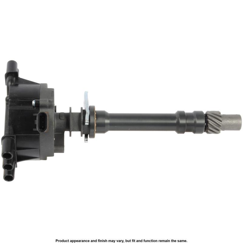 Cardone Select 841639 Distributor product image 1 of 4