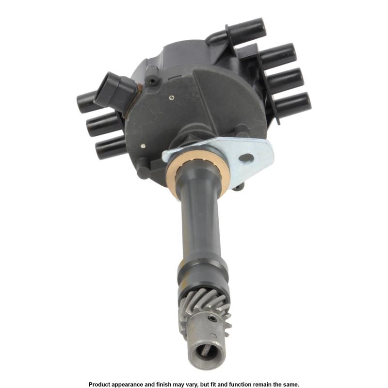 Cardone Select 841639 Distributor product image 2 of 4