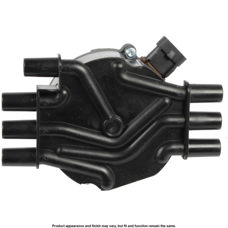 Cardone Select 841639 Distributor product image 3 of 4