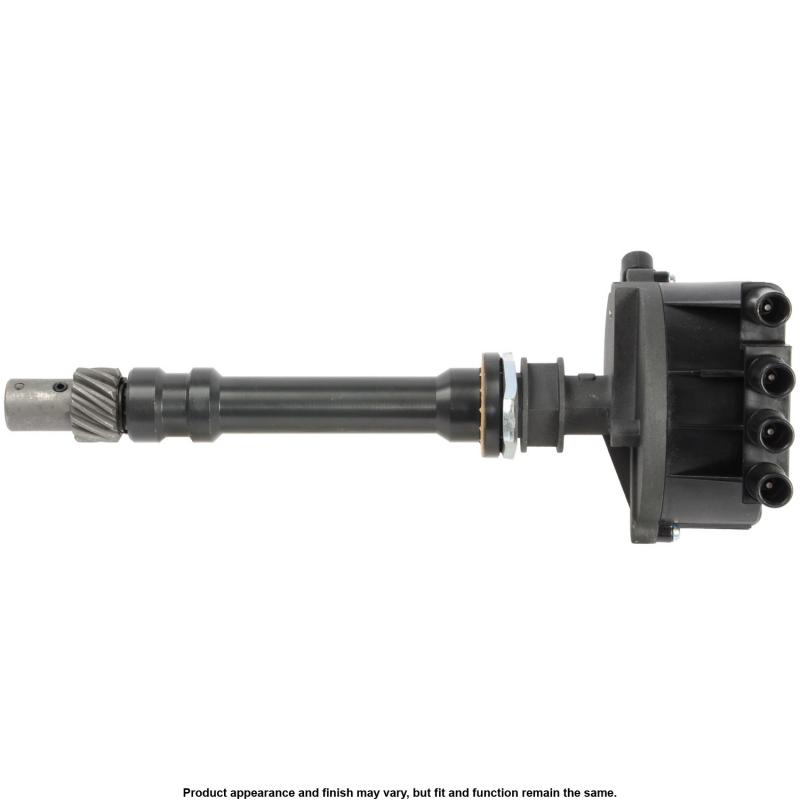 Cardone Select 841639 Distributor product image 4 of 4