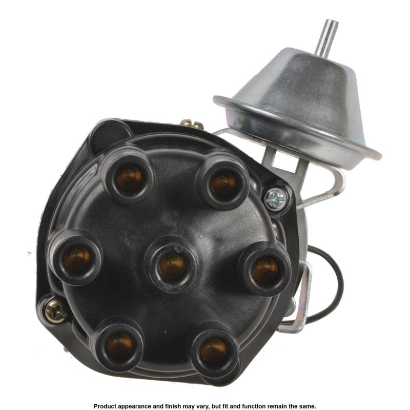 Cardone Select 841646 Distributor product image 1 of 4