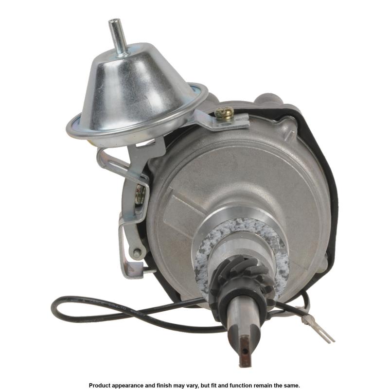 Cardone Select 841646 Distributor product image 2 of 4