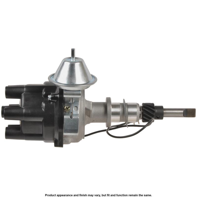 Cardone Select 841646 Distributor product image 3 of 4