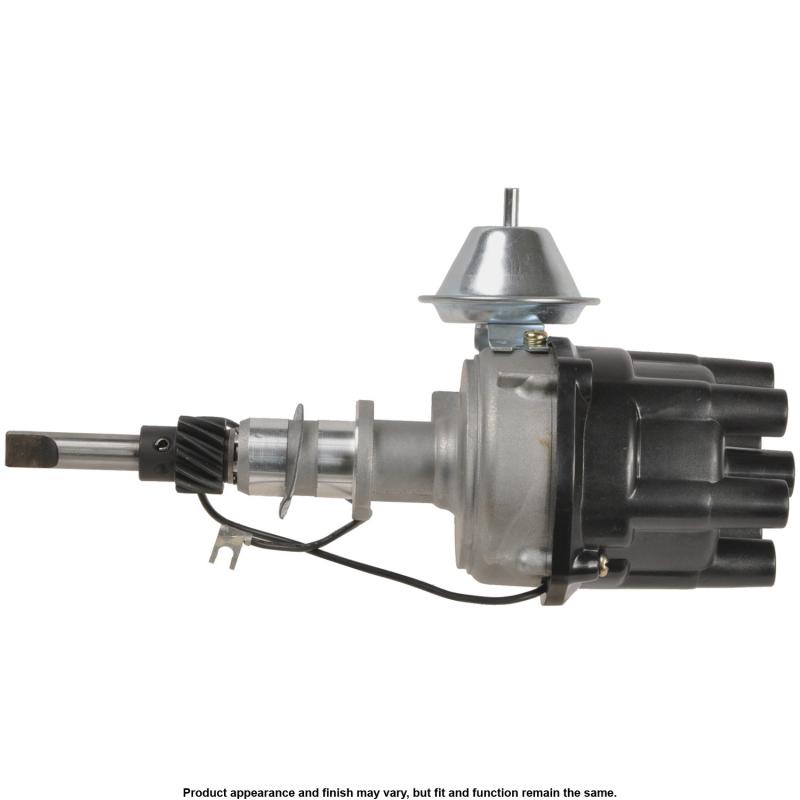 Cardone Select 841646 Distributor product image 4 of 4