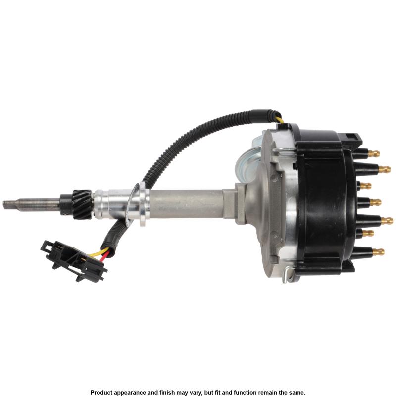 Cardone Select 841692 Distributor product image 1 of 4