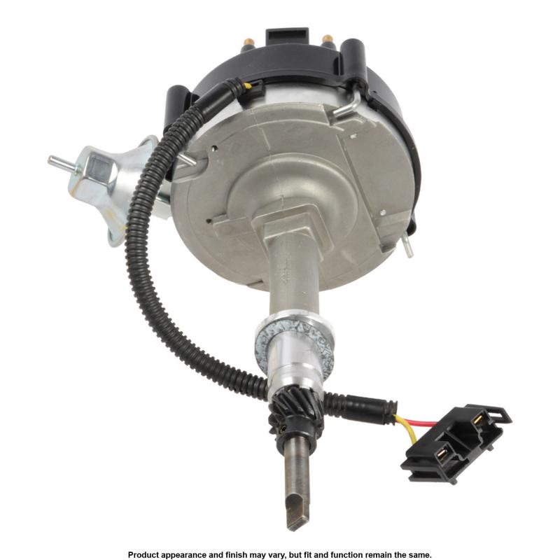 Cardone Select 841692 Distributor product image 2 of 4