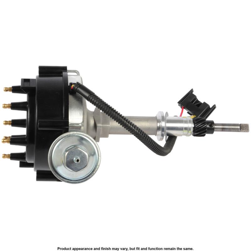 Cardone Select 841692 Distributor product image 3 of 4