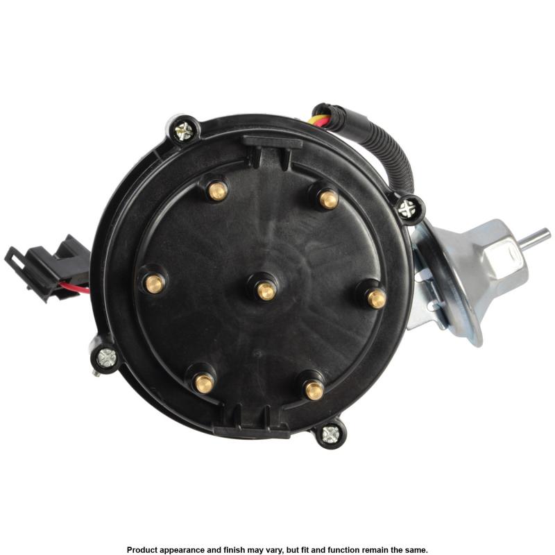 Cardone Select 841692 Distributor product image 4 of 4