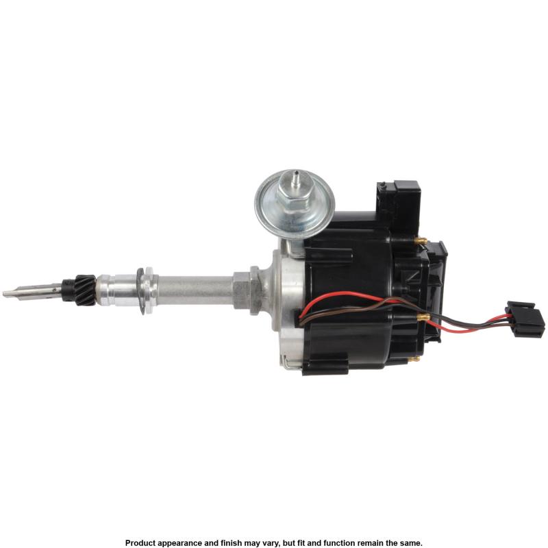 Cardone Select 841697 Distributor product image 1 of 4