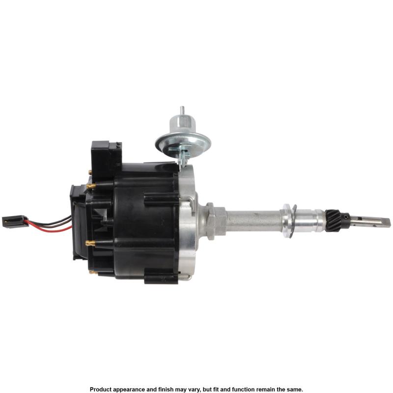 Cardone Select 841697 Distributor product image 2 of 4