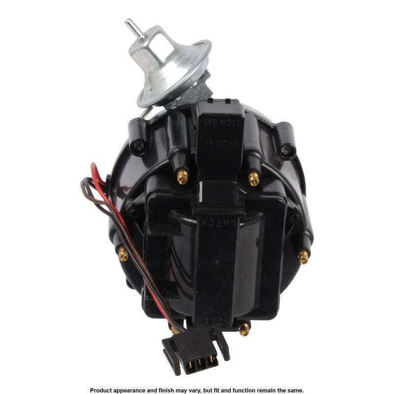 Cardone Select 841697 Distributor product image 3 of 4