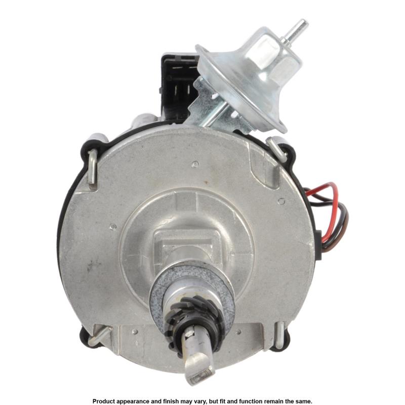 Cardone Select 841697 Distributor product image 4 of 4
