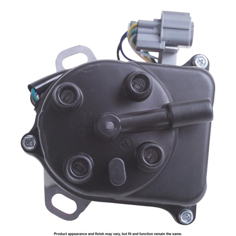 Cardone Select 8417400 - Distributor Cardone Select 8417400 Distributor product image 1 of 4