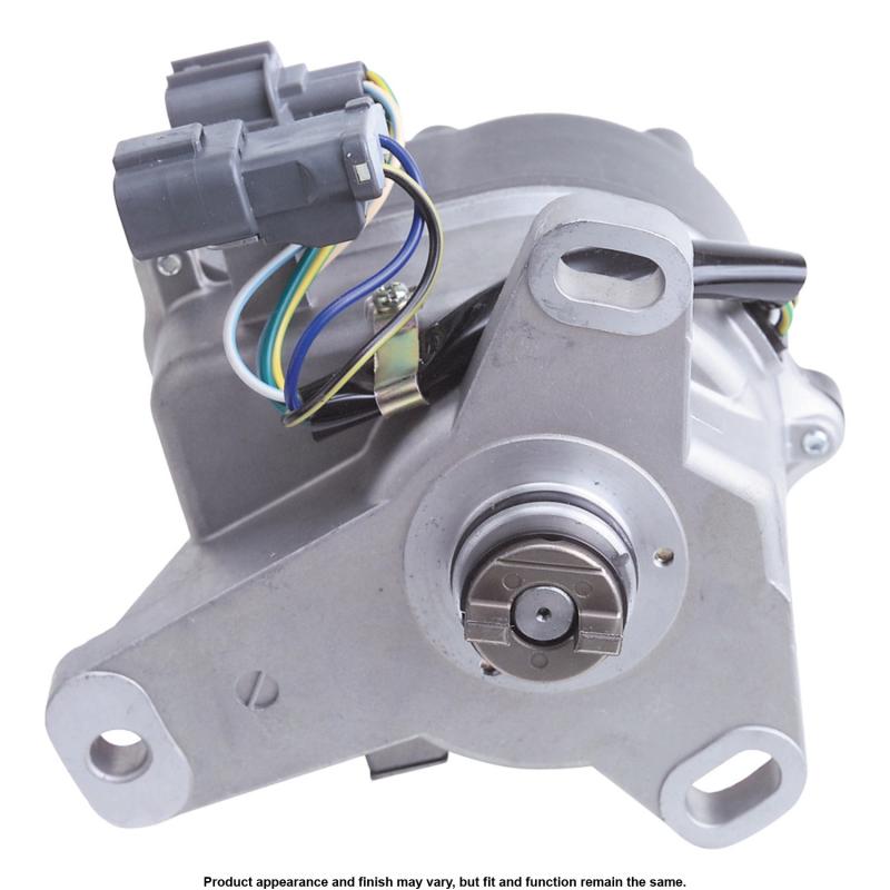 Cardone Select 8417400 Distributor product image 2 of 4