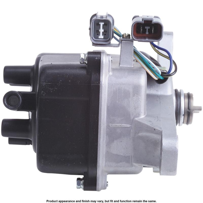 Cardone Select 8417400 Distributor product image 3 of 4