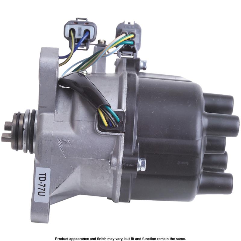 Cardone Select 8417400 Distributor product image 4 of 4