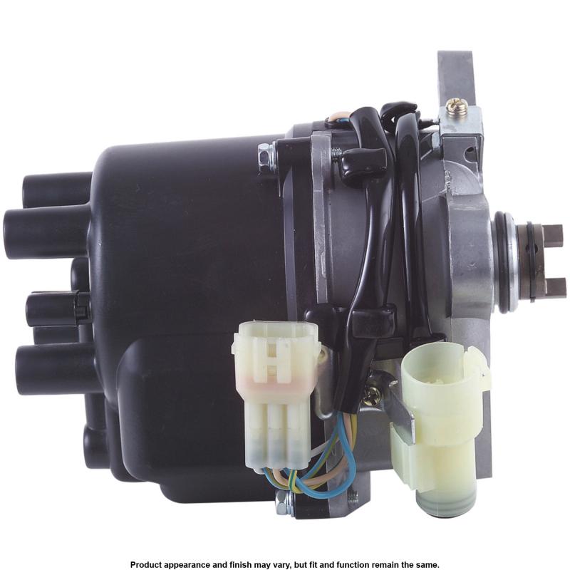 Cardone Select 8417401 Distributor product image 1 of 4