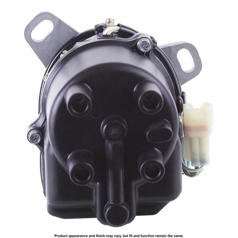 Cardone Select 8417401 Distributor product image 2 of 4