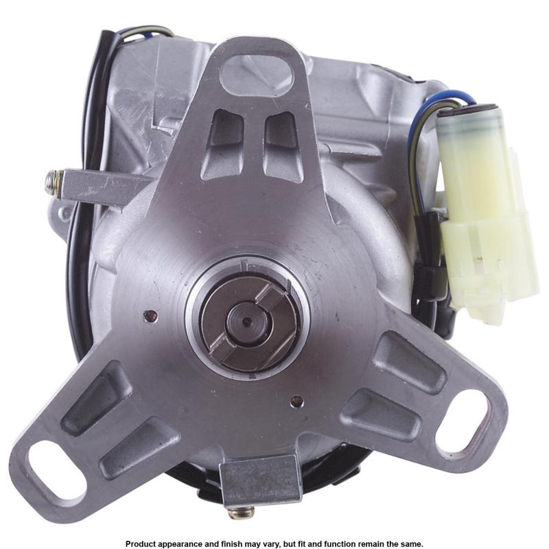 Cardone Select 8417401 Distributor product image 3 of 4