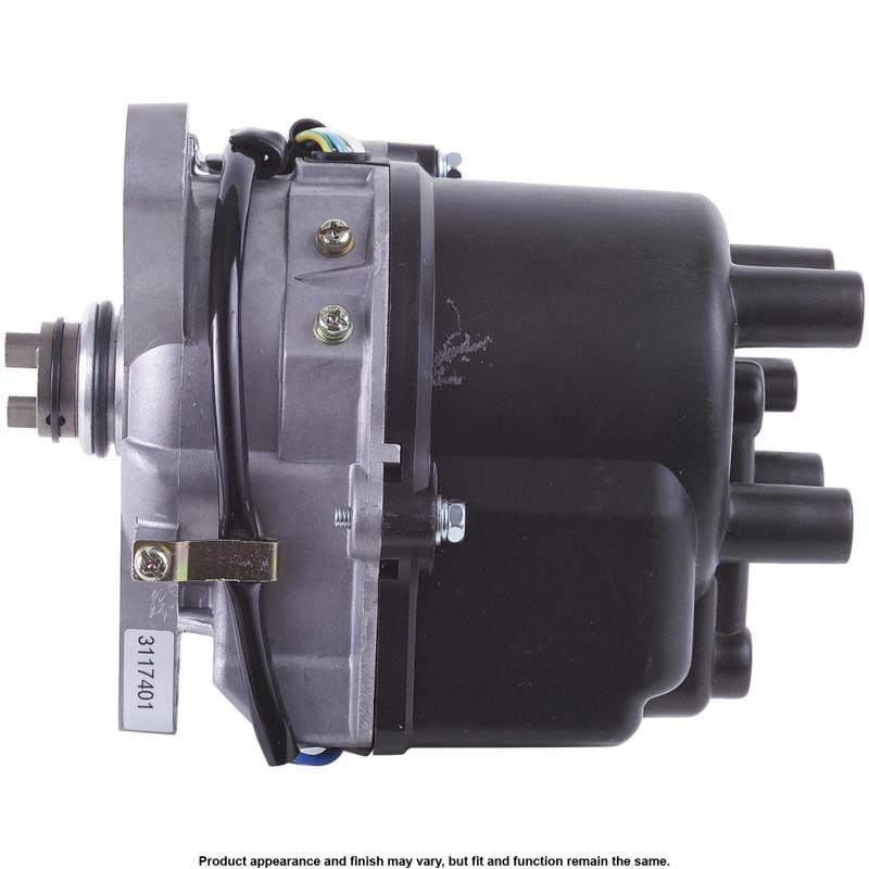 Cardone Select 8417401 Distributor product image 4 of 4