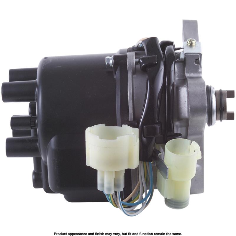 Cardone Select 8417402 - Distributor Cardone Select 8417402 Distributor product image 1 of 4
