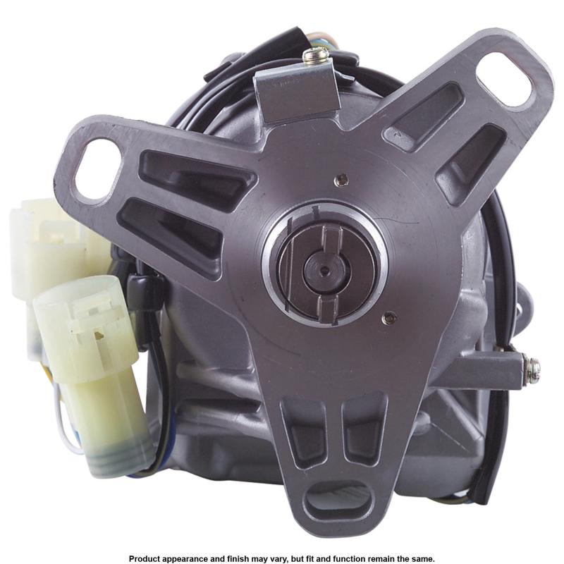 Cardone Select 8417402 - Distributor Cardone Select 8417402 Distributor product image 4 of 4