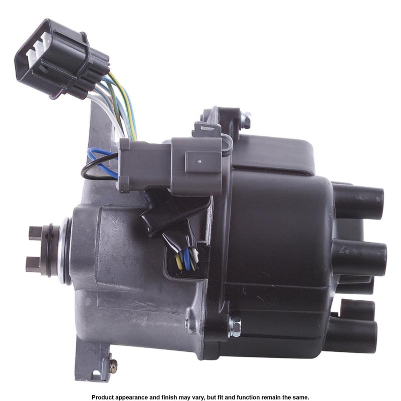 Cardone Select 8417404 Distributor product image 1 of 4