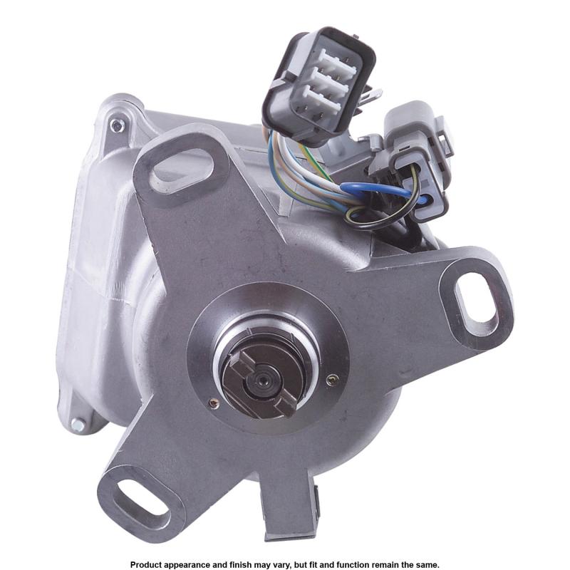 Cardone Select 8417404 Distributor product image 2 of 4
