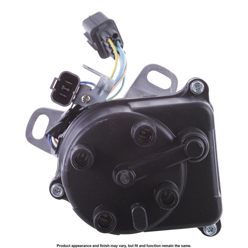 Cardone Select 8417404 Distributor product image 3 of 4