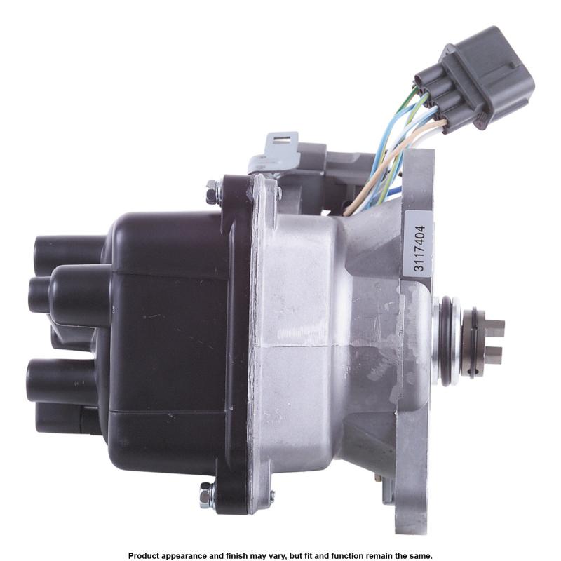 Cardone Select 8417404 Distributor product image 4 of 4