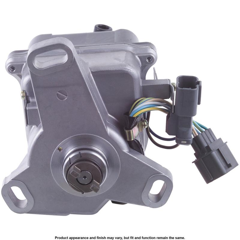 Cardone Select 8417405 Distributor product image 1 of 4