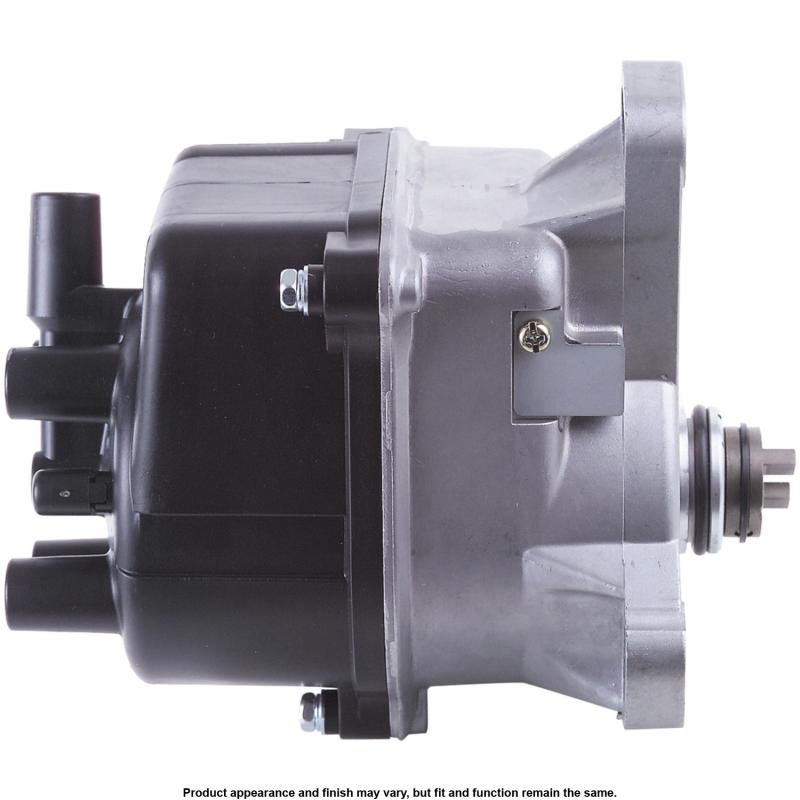 Cardone Select 8417405 Distributor product image 2 of 4