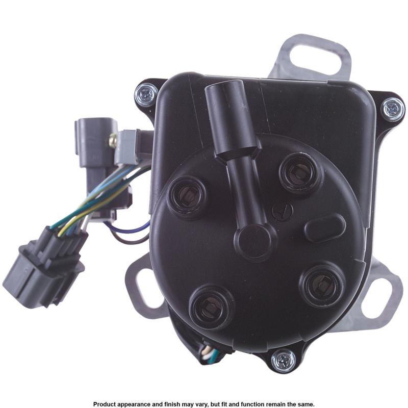 Cardone Select 8417405 Distributor product image 3 of 4
