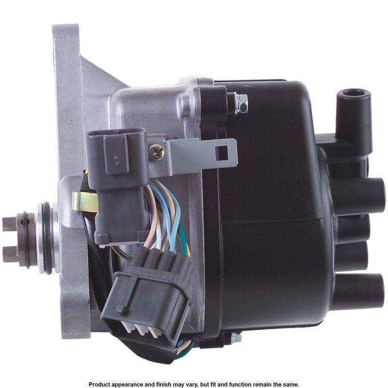 Cardone Select 8417405 Distributor product image 4 of 4