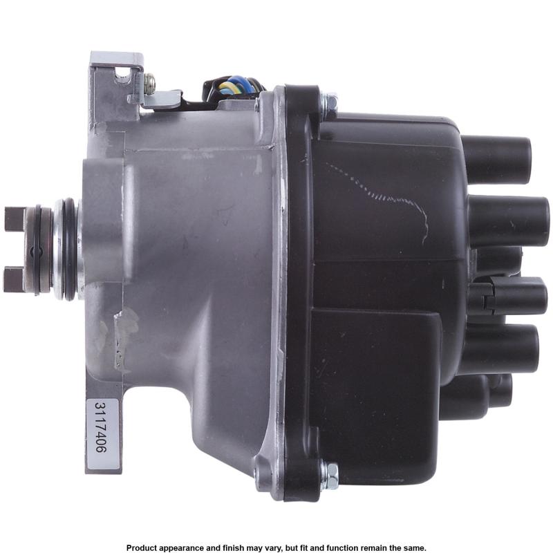 Cardone Select 8417406 Distributor product image 1 of 4
