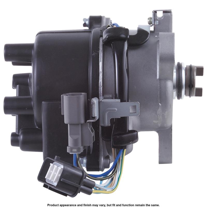 Cardone Select 8417406 Distributor product image 2 of 4