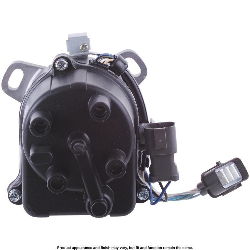 Cardone Select 8417406 Distributor product image 3 of 4