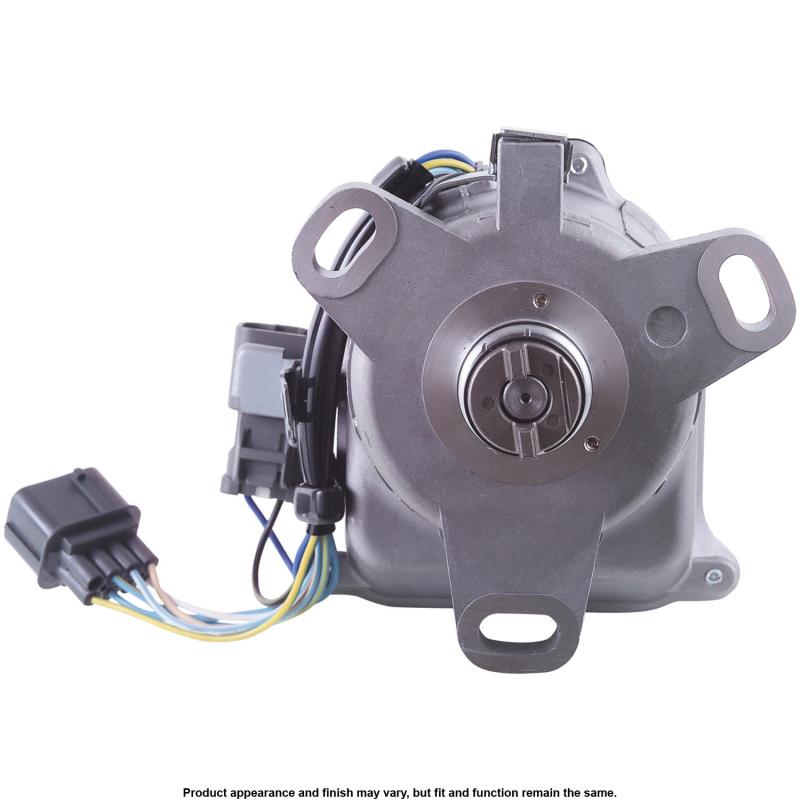 Cardone Select 8417406 Distributor product image 4 of 4