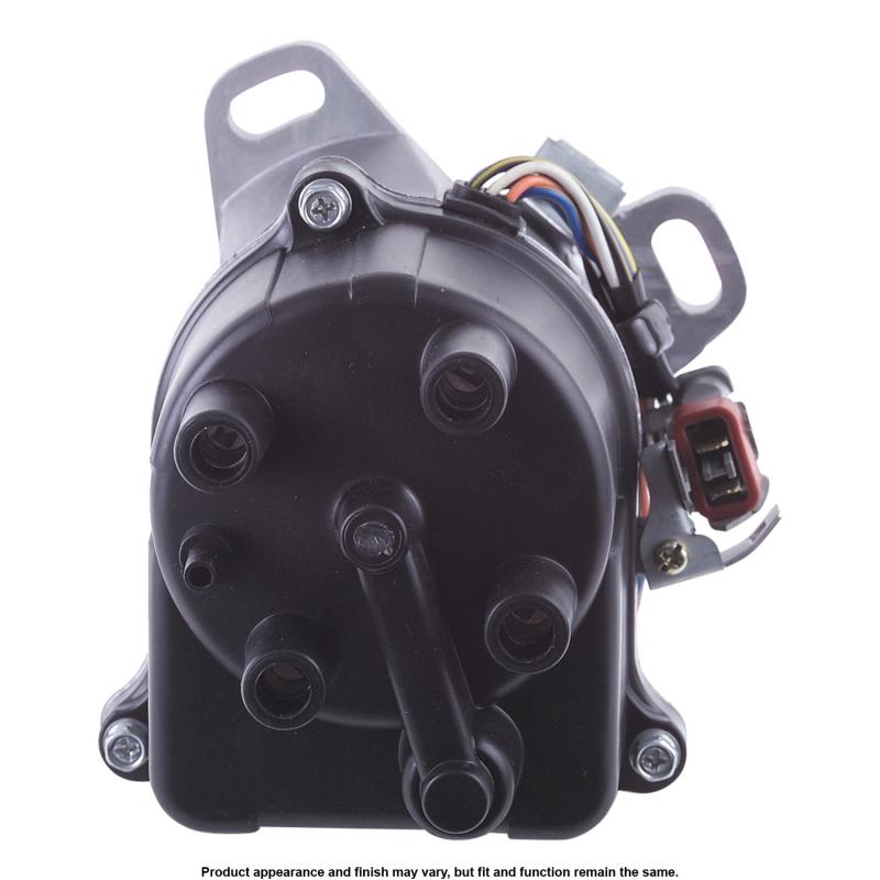 Cardone Select 8417407 - Distributor Cardone Select 8417407 Distributor product image 2 of 4