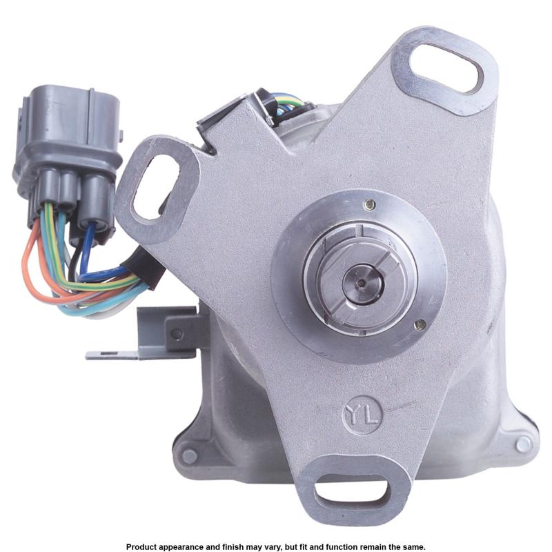 Cardone Select 8417408 Distributor product image 1 of 4