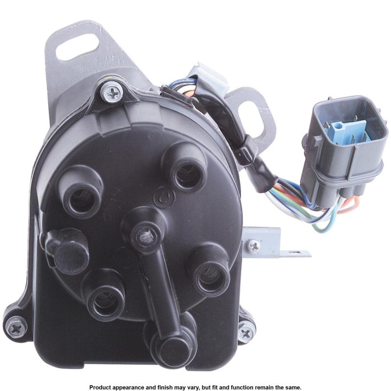 Cardone Select 8417408 Distributor product image 2 of 4